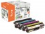 112066 - Multipack Peach, compatible avec Brother TN-321