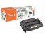 110212 - Peach Toner Module noire, compatible avec HP No. 51XBK, Q7551X