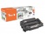 110287 - Peach Toner Module noire, compatible avec Canon, HP No. 11X BK, Q6511X