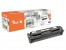 110299 - Peach Toner Module magenta, compatible avec HP No. 304A M, CC533A