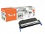 110321 - Peach Toner Module magenta, compatible avec HP No. 502A M, Q6473A