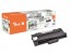 110371 - Peach Toner Module noire, compatible avec Samsung No. 4016BK, SCX-4216D3/ELS