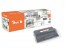 110437 - Peach Toner Module noire, compatible avec Lexmark 12S0300