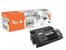 111732 - Peach Toner Module noir HY, compatible avec Canon, HP No. 12A BK, Q2612A, CRG-703, EP-703