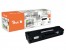 111747 - Peach Toner Module noire, compatible avec Samsung MLT-D111S/ELS, SU810A