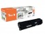 111752 - Peach Toner Module noire, compatible avec Samsung CLT-K506L/ELS, SU171A