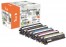 111854 - Multipack Plus Peach compatible avec Brother TN-230
