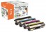 112061 - Multipack Peach, compatible avec Brother TN-320