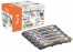 112155 - Multipack Plus Peach compatible avec Brother TN-241