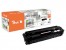 112172 - Peach Toner Module noir XL, compatible avec Canon CRG-046H bk, 1254C002