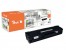 112200 - Peach Toner Module noire, compatible avec Samsung MLT-D111L/ELS, SU799A