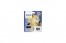 211189 - Cartouche d'encre jaune originale Epson T096440, C13T096440