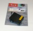 314050 - Cartouche de nettoyage Peach jaune, compatible avec Epson T0554 y, C13T05544010