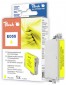 314744 - Cartouche d'encre Peach jaune, compatible avec Epson T0554 y, C13T05544010