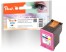 318540 - Tête d'impression Peach couleur, compatible avec HP No. 703 C, CD888AE