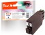 319520 - Cartouche d'encre Peach HY noir, compatible avec Epson No. 79XL bk, C13T79014010
