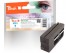 319857 - Peach cartouche d'encre Cartridge noire compatible avec HP No. 950 bk, CN049A