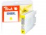 320322 - Peach cartouche d'encre XL jaune, compatible avec Epson T9084, No. 908Y, C13T90844010