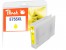 320726 - Peach cartouche d'encre jaune XL, compatible avec Epson T7554Y, C13T755440