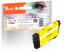 321357 - Peach cartouche d'encre jaune compatible avec Epson T05H4, No. 405XL y, C13T05H44010