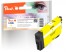 322047 - Peach cartouche d'encre jaune compatible avec Epson No. 408L, T09K440